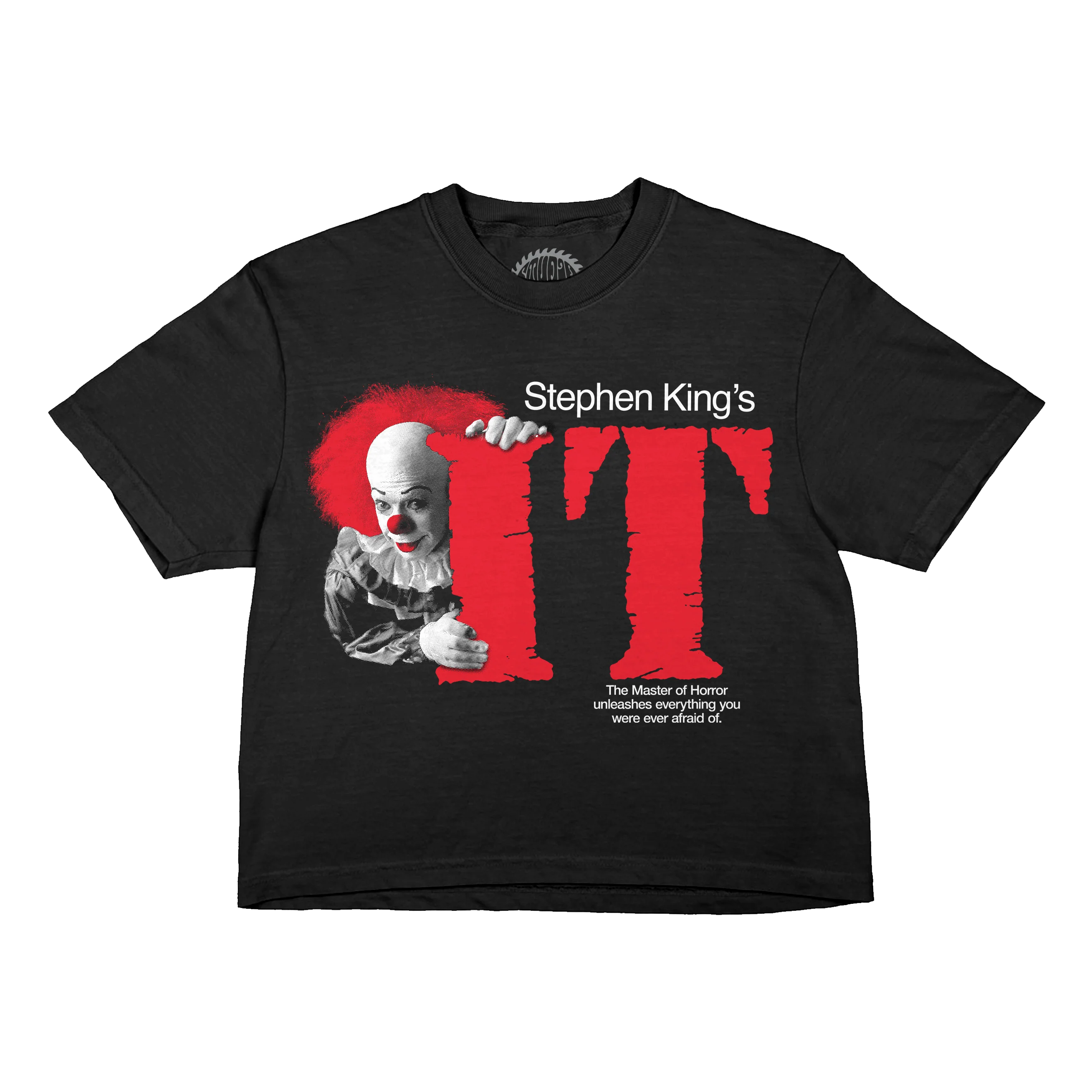 Tees